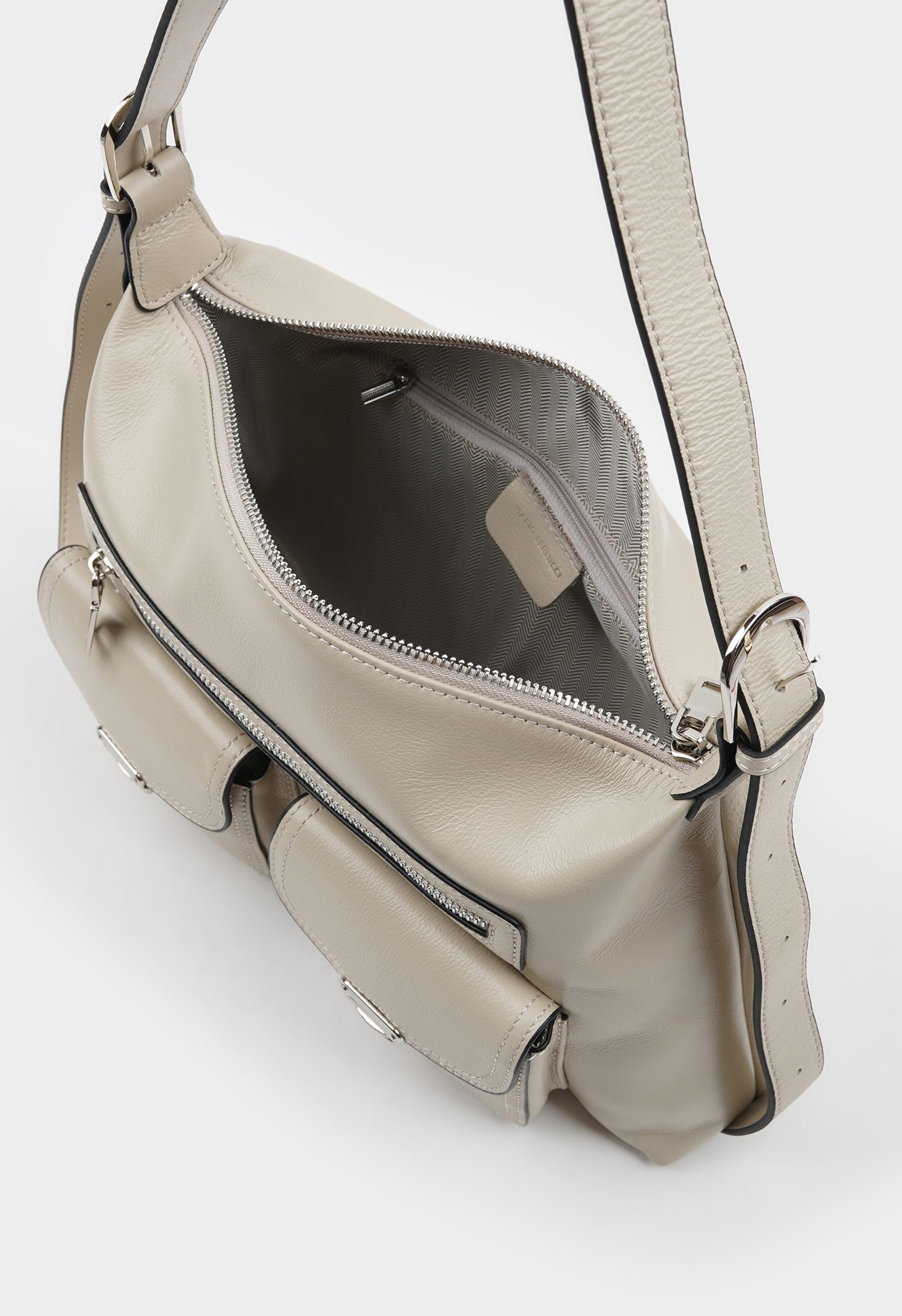 Сумки Mario Berlucci Сумки Mario Berlucci