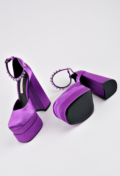 Туфли Mario Berlucci Туфли Mario Berlucci