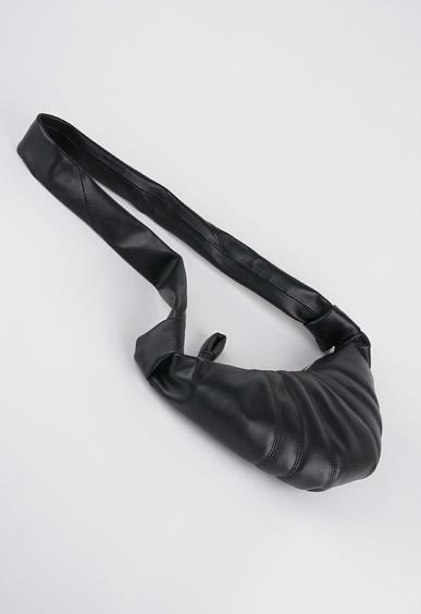 Сумки Mario Berlucci Сумки Mario Berlucci