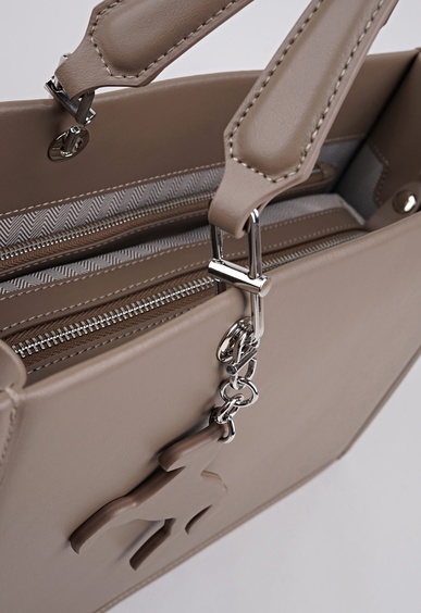 Сумки Mario Berlucci Сумки Mario Berlucci