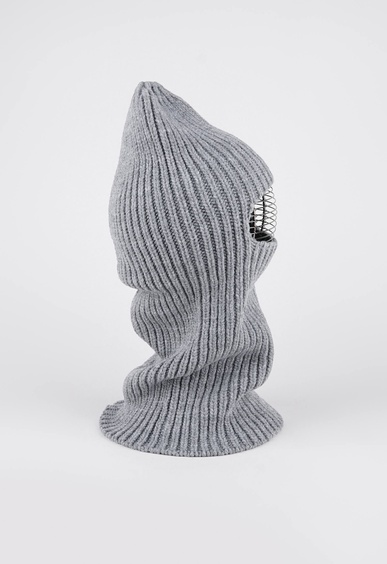 Головные уборы GENIOUS Головные уборы GENIOUS