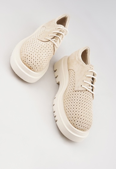 Туфли Mario Berlucci Туфли Mario Berlucci