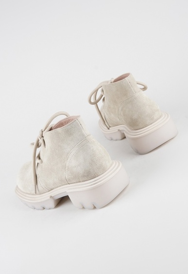 Ботинки Mario Berlucci Ботинки Mario Berlucci