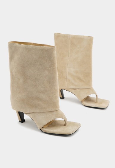 Босоножки Mario Berlucci Босоножки Mario Berlucci