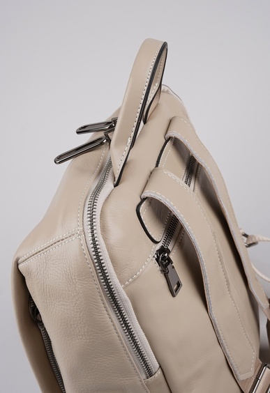 Mario Berlucci Mario Berlucci