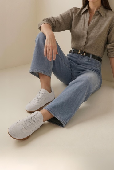 Mario Berlucci 1-J196