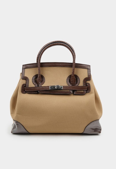 Сумки Mario Berlucci Сумки Mario Berlucci