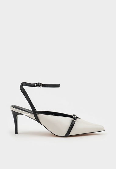 Mario Berlucci 1-G050