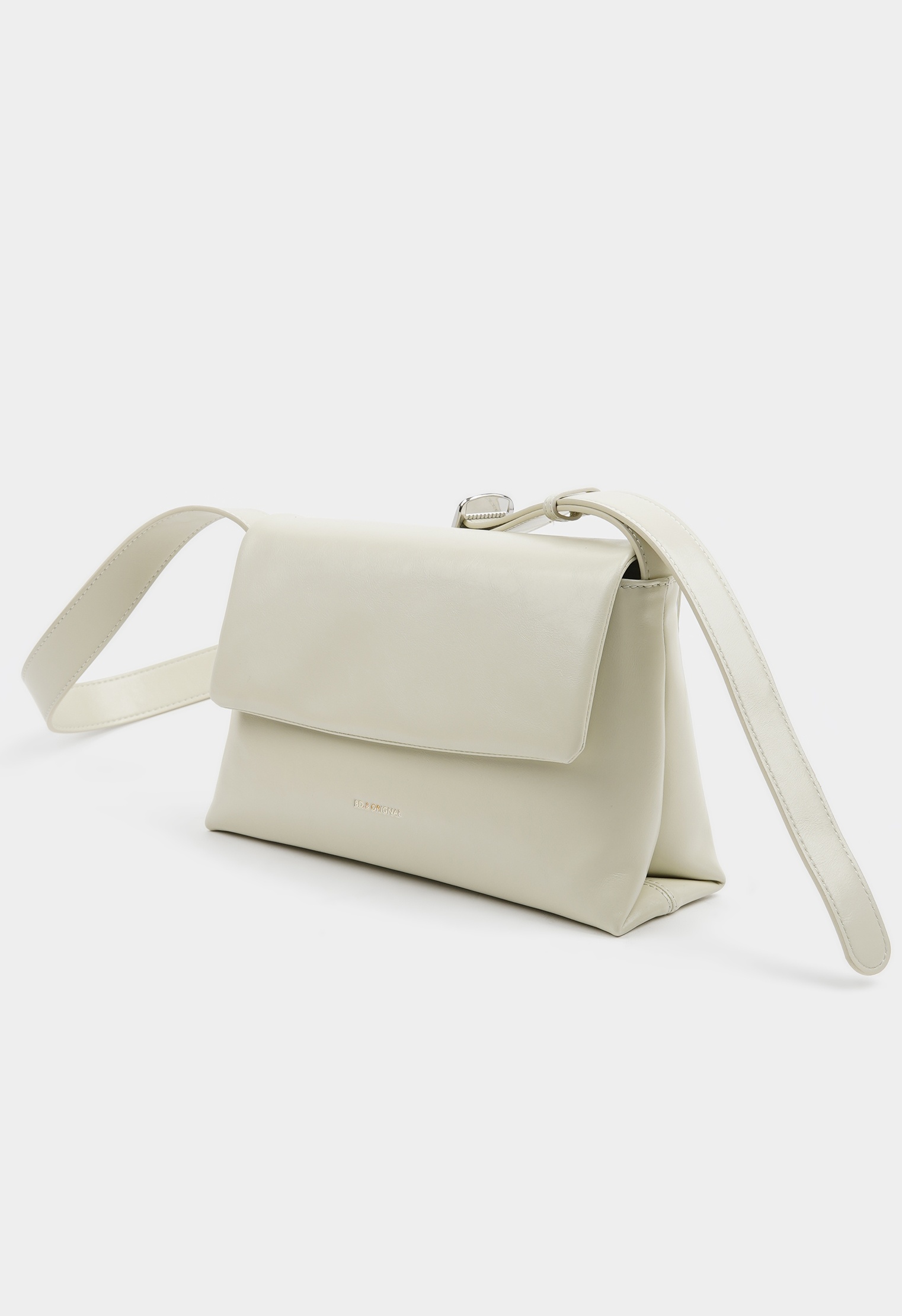 Сумки Mario Berlucci Сумки Mario Berlucci