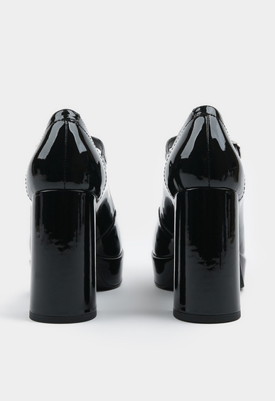 Туфли Mario Berlucci Туфли Mario Berlucci