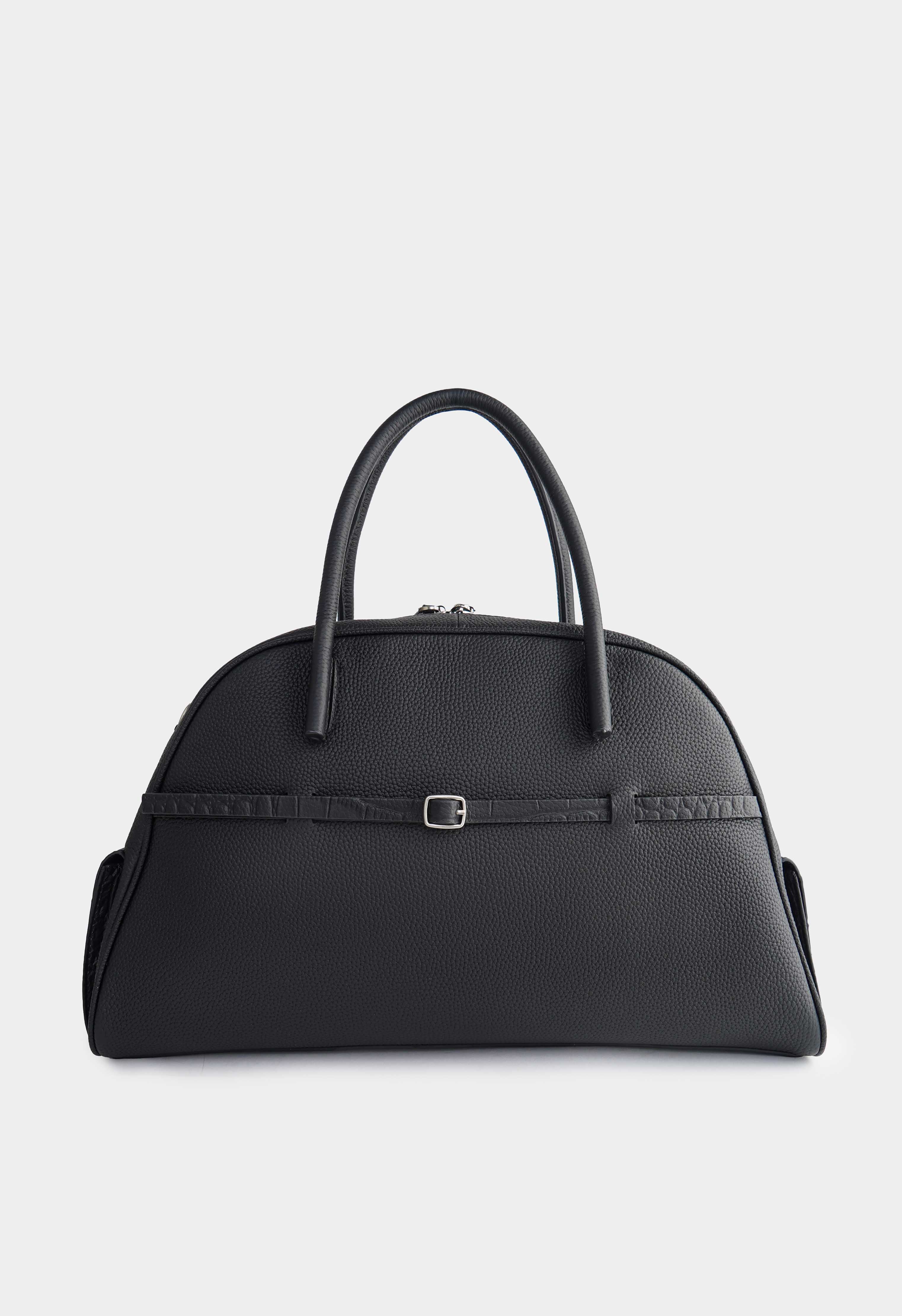 Mario Berlucci 7-J36-1M