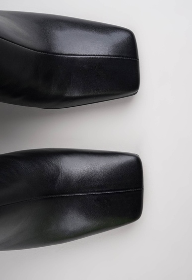 Ботильоны Mario Berlucci Ботильоны Mario Berlucci