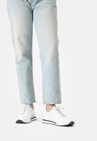 Кроссовки Mario Berlucci Кроссовки Mario Berlucci