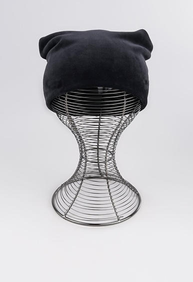 Головные уборы Mario Berlucci Головные уборы Mario Berlucci