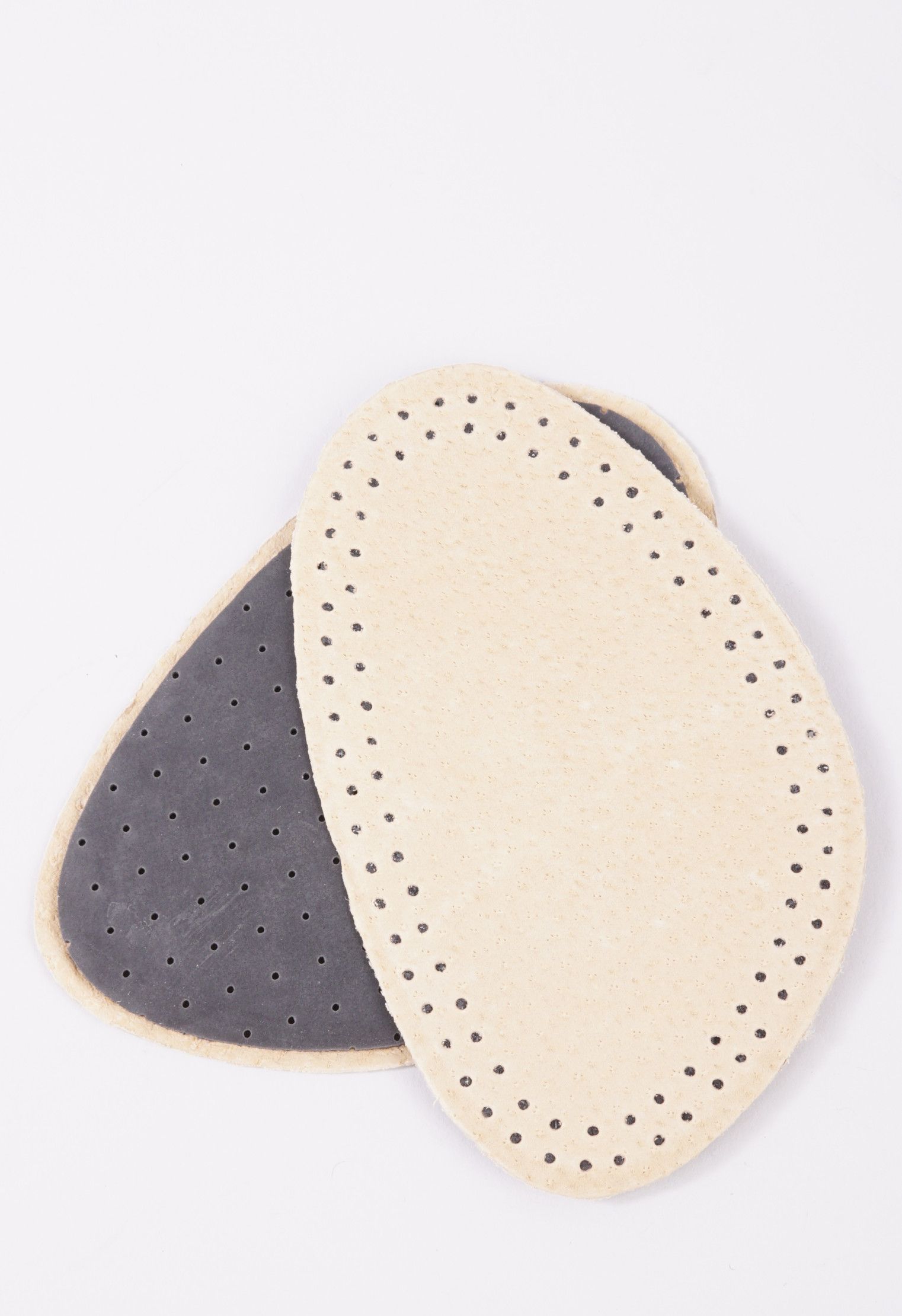 Уход за обувью Tarrago Уход за обувью Tarrago