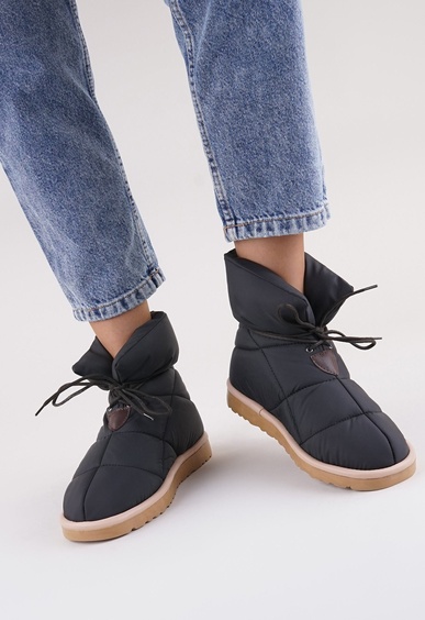 Дутики Mario Berlucci Дутики Mario Berlucci