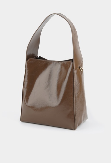 Сумки Mario Berlucci Сумки Mario Berlucci