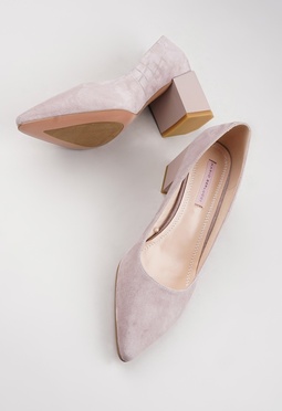 Туфли на каблуке Mario Berlucci Туфли на каблуке Mario Berlucci