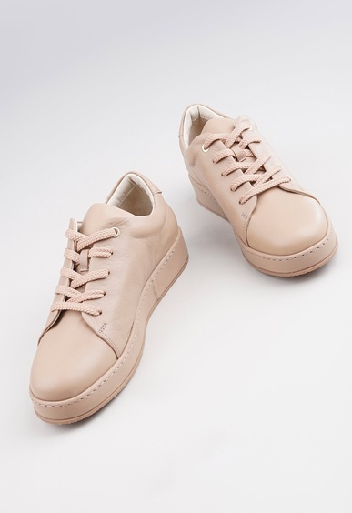 Кеды Mario Berlucci Кеды Mario Berlucci