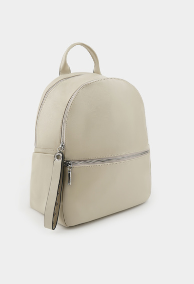 Mario Berlucci Mario Berlucci