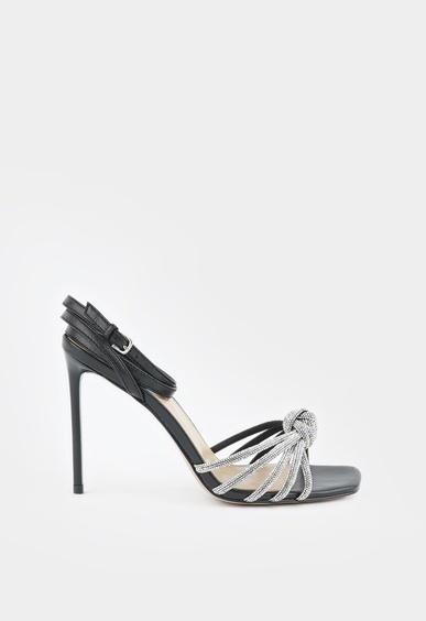 Босоножки Mario Berlucci Босоножки Mario Berlucci