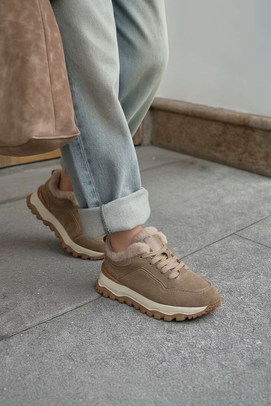 Mario Berlucci 3-H75-22