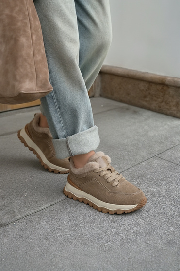 Mario Berlucci 3-H75-22