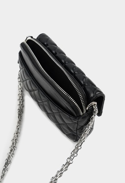 Клатчи Mario Berlucci Клатчи Mario Berlucci