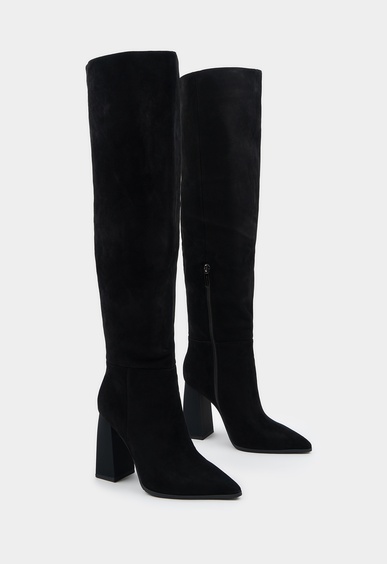 Сапоги Mario Berlucci Сапоги Mario Berlucci