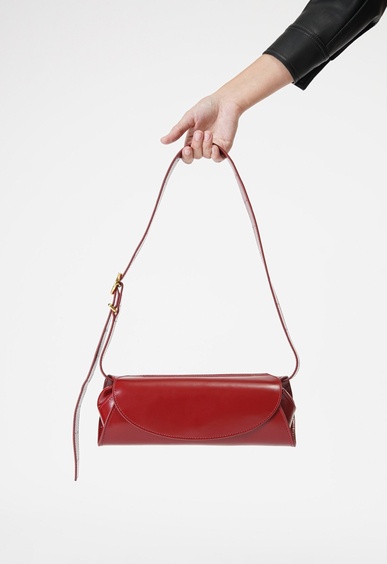 Сумки Mario Berlucci Сумки Mario Berlucci