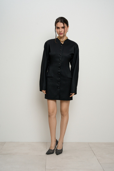 Mario Berlucci 4-G059