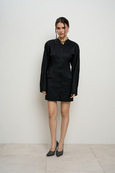 Туфли Mario Berlucci Туфли Mario Berlucci