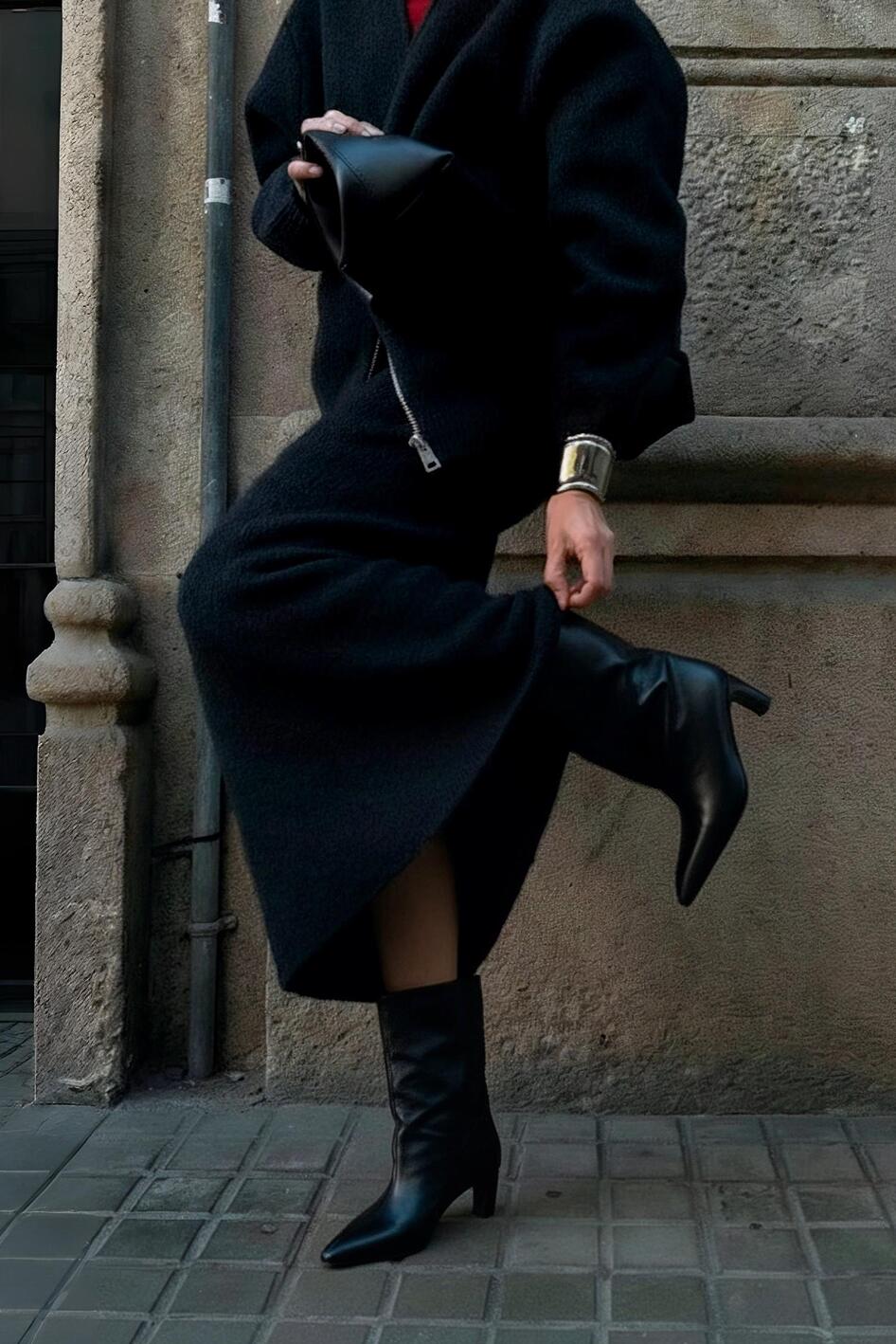 Mario Berlucci 2-H51-1