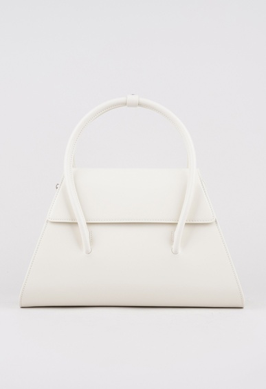 Сумки Mario Berlucci Сумки Mario Berlucci