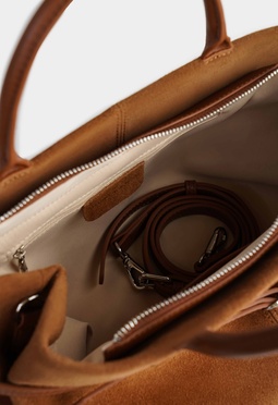 Сумки Mario Berlucci Сумки Mario Berlucci