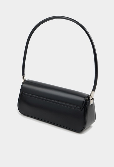 Сумки Mario Berlucci Сумки Mario Berlucci