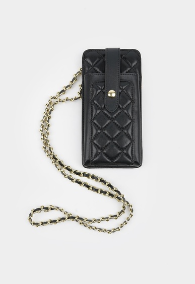 Кошельки Mario Berlucci Кошельки Mario Berlucci