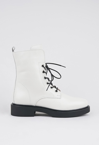 Ботинки Mario Berlucci Ботинки Mario Berlucci