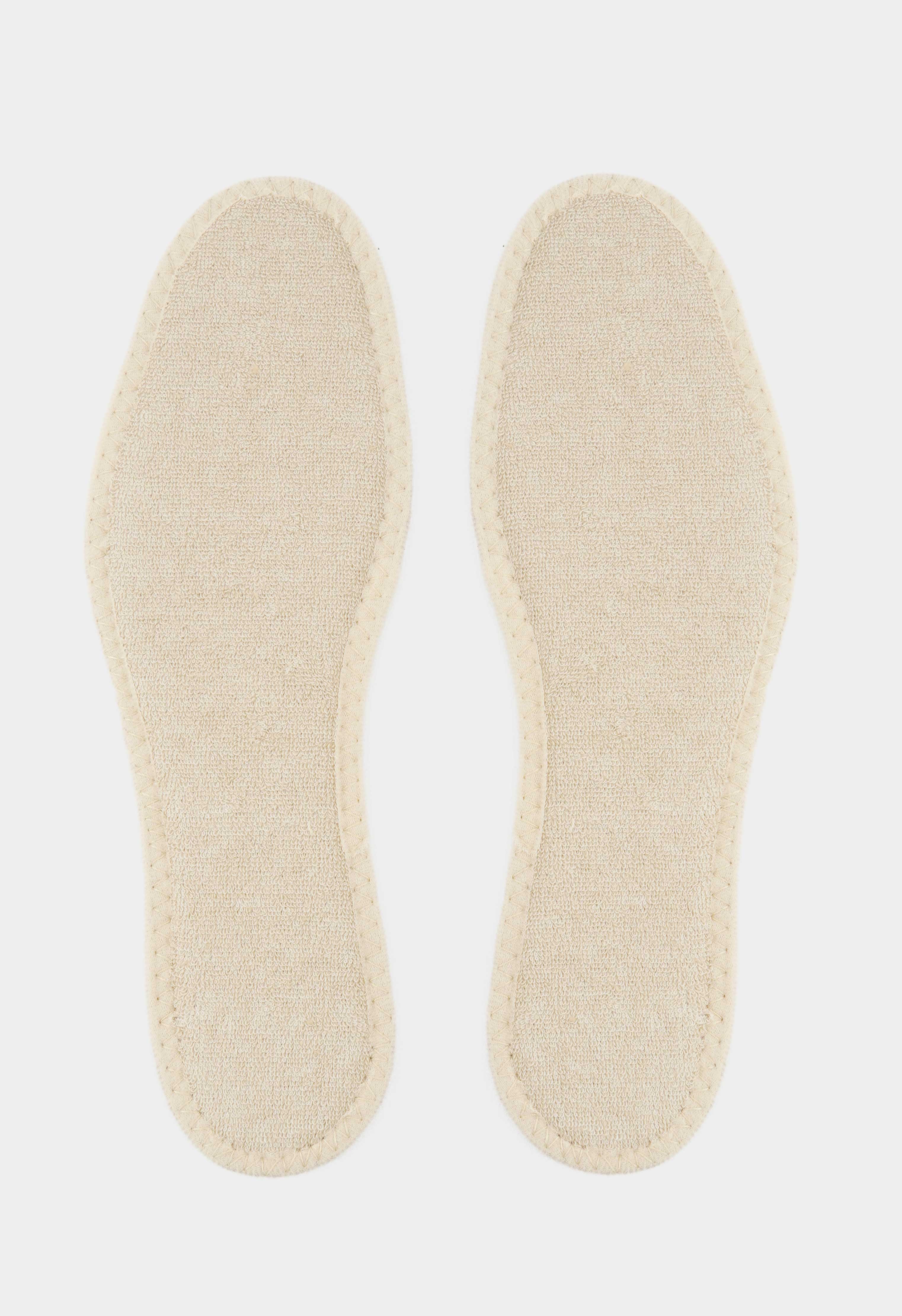 20-8986 Стельки Fresh &amp; Dry  /р.41/