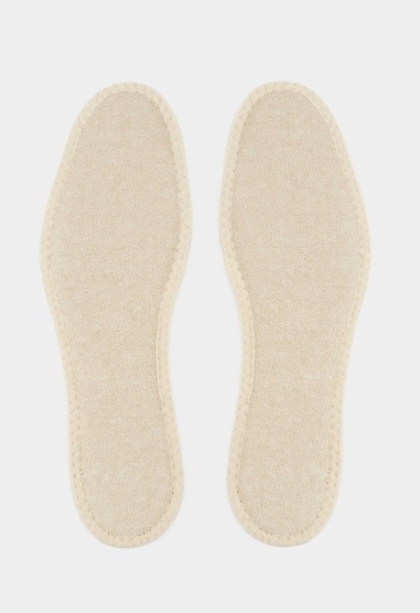 20-8986 Стельки Fresh & Dry /р.41/