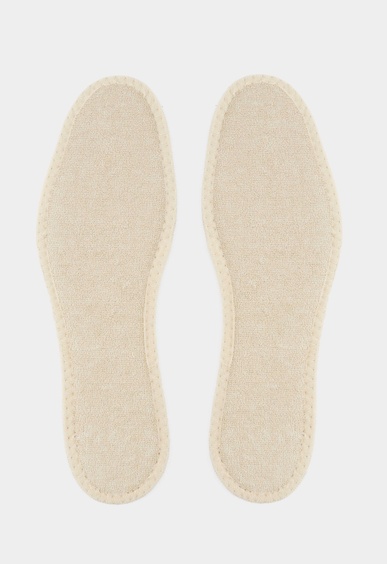 Уход за обувью Уход за обувью