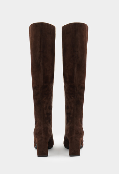 Сапоги Mario Berlucci Сапоги Mario Berlucci