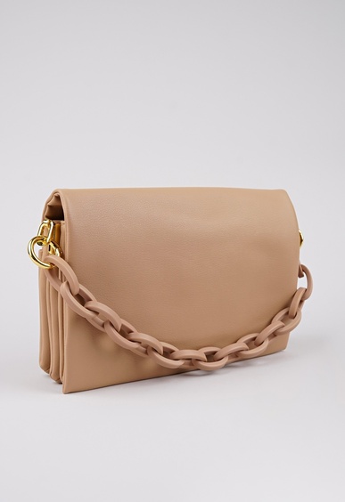 Сумки Mario Berlucci Сумки Mario Berlucci