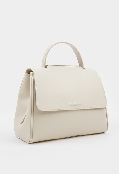 Сумки Mario Berlucci Сумки Mario Berlucci