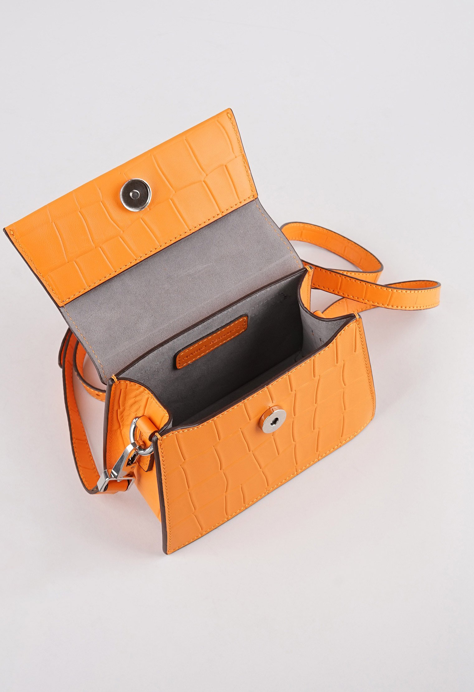 Сумки с ручками Mario Berlucci Сумки с ручками Mario Berlucci