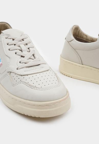 Кеды Mario Berlucci Кеды Mario Berlucci