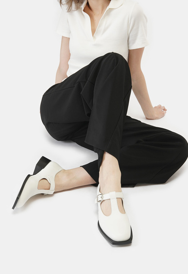 Туфли Mario Berlucci Туфли Mario Berlucci