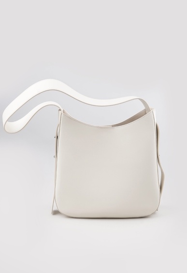 Сумки Сумки