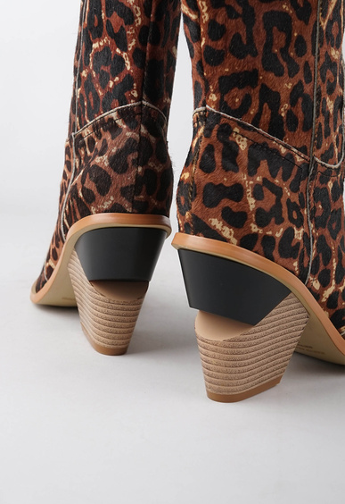 Казаки Mario Berlucci Казаки Mario Berlucci