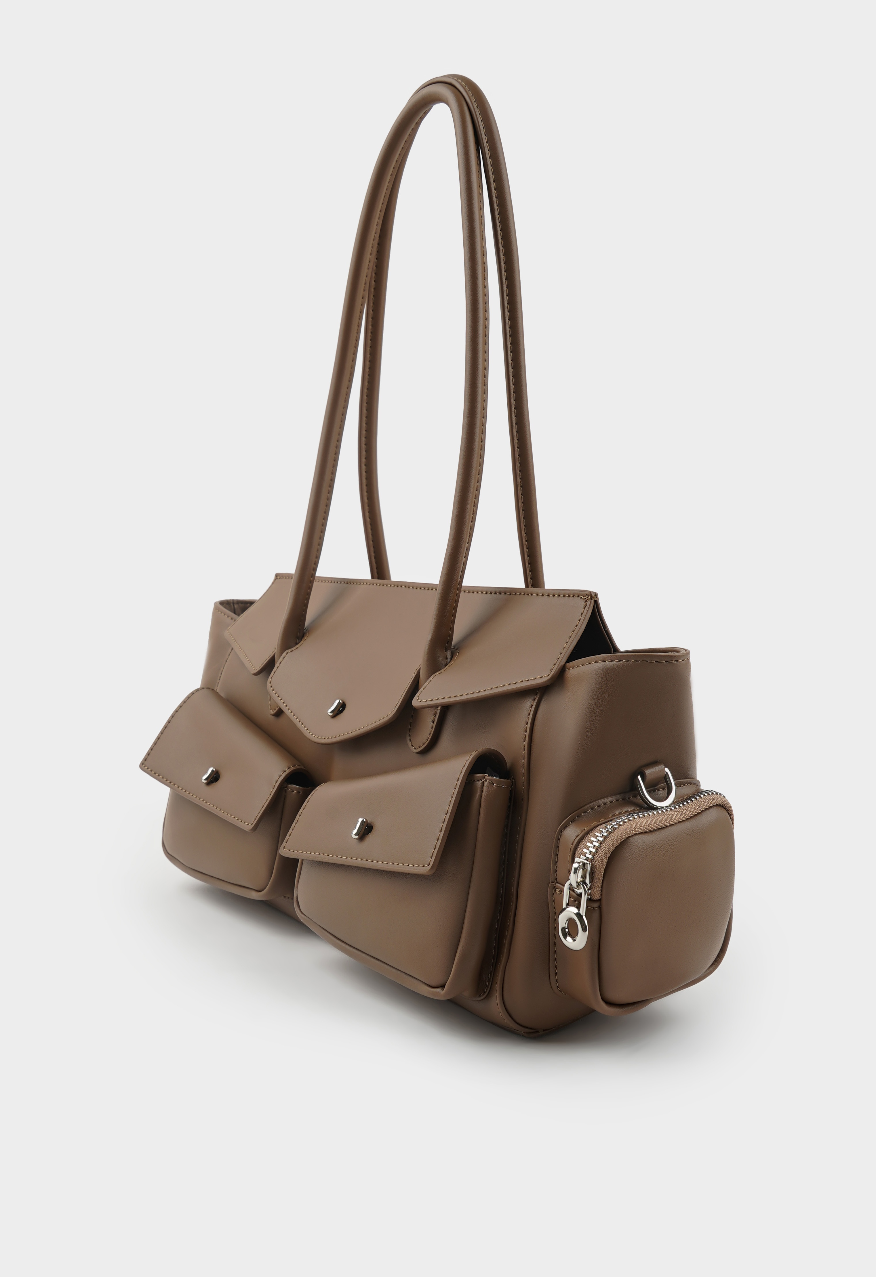 Сумки Mario Berlucci Сумки Mario Berlucci